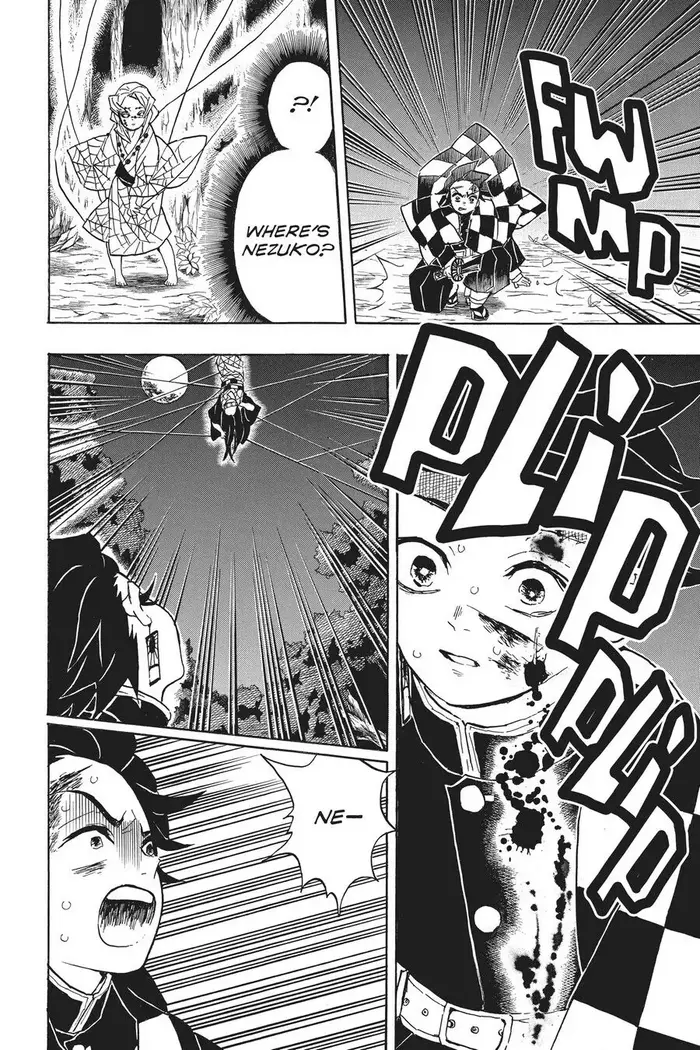 Demon Slayer Chapter 39 image 08_optimized